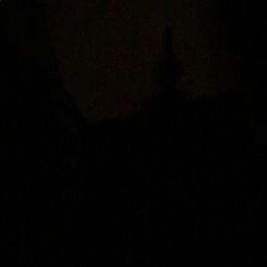 Meet your Posher, Sury